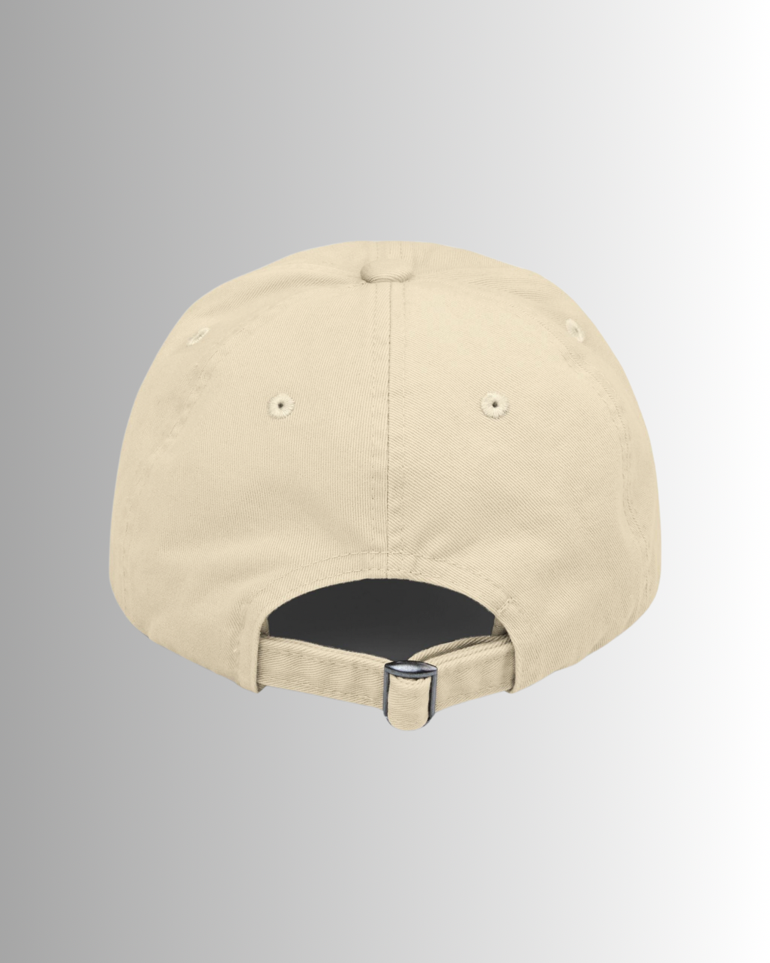 Worldwide Hat