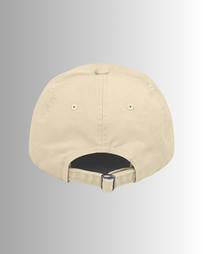 Worldwide Hat