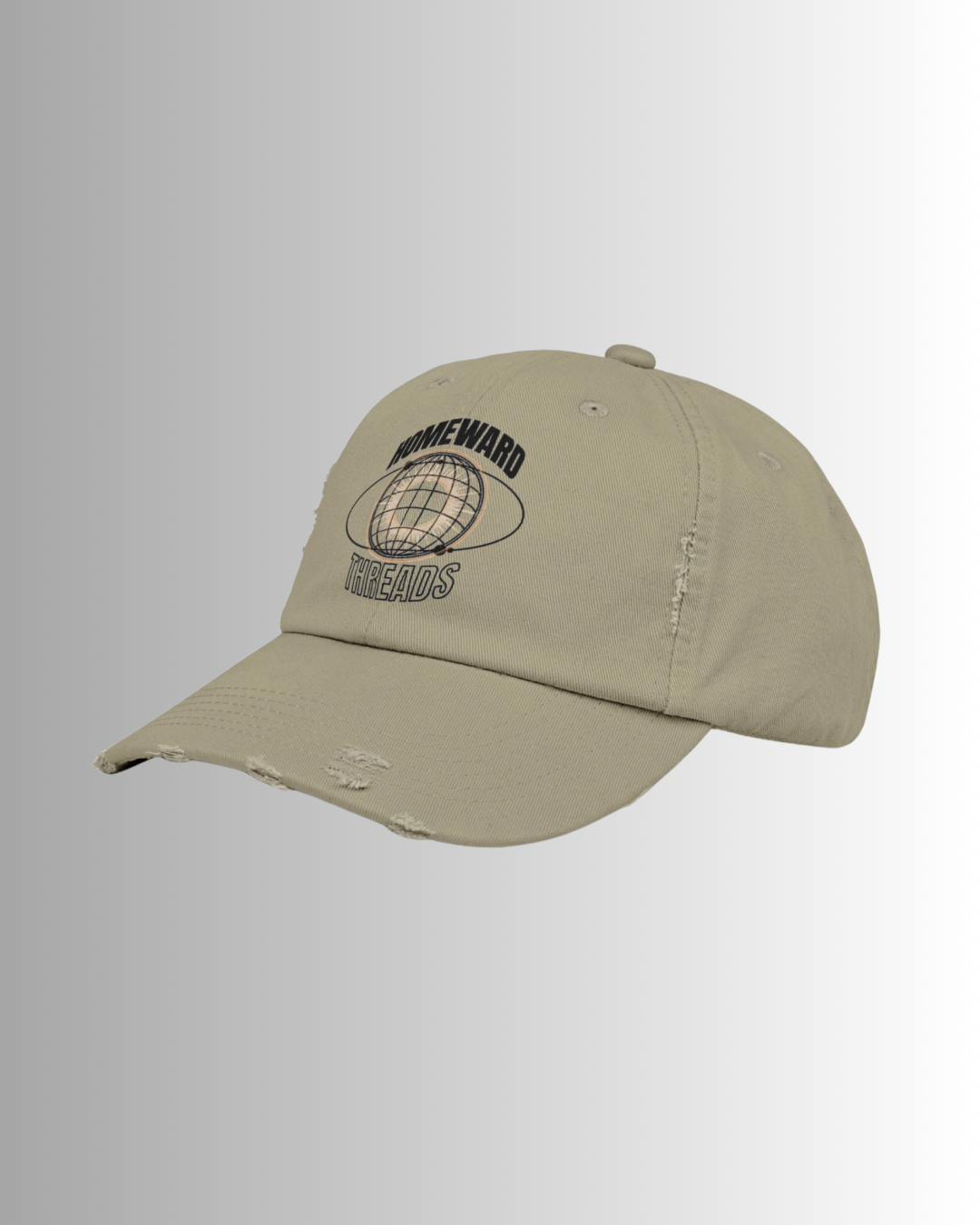Worldwide Hat