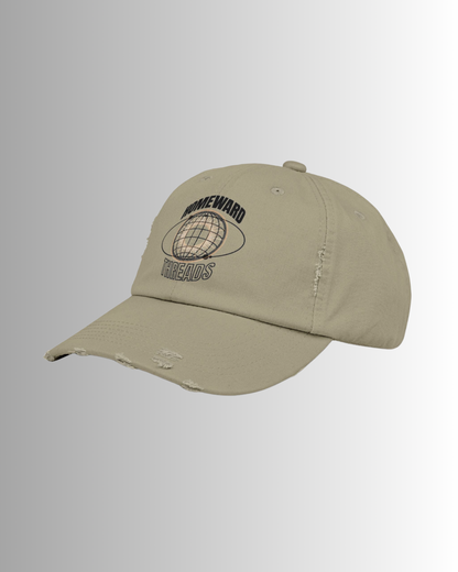 Worldwide Hat