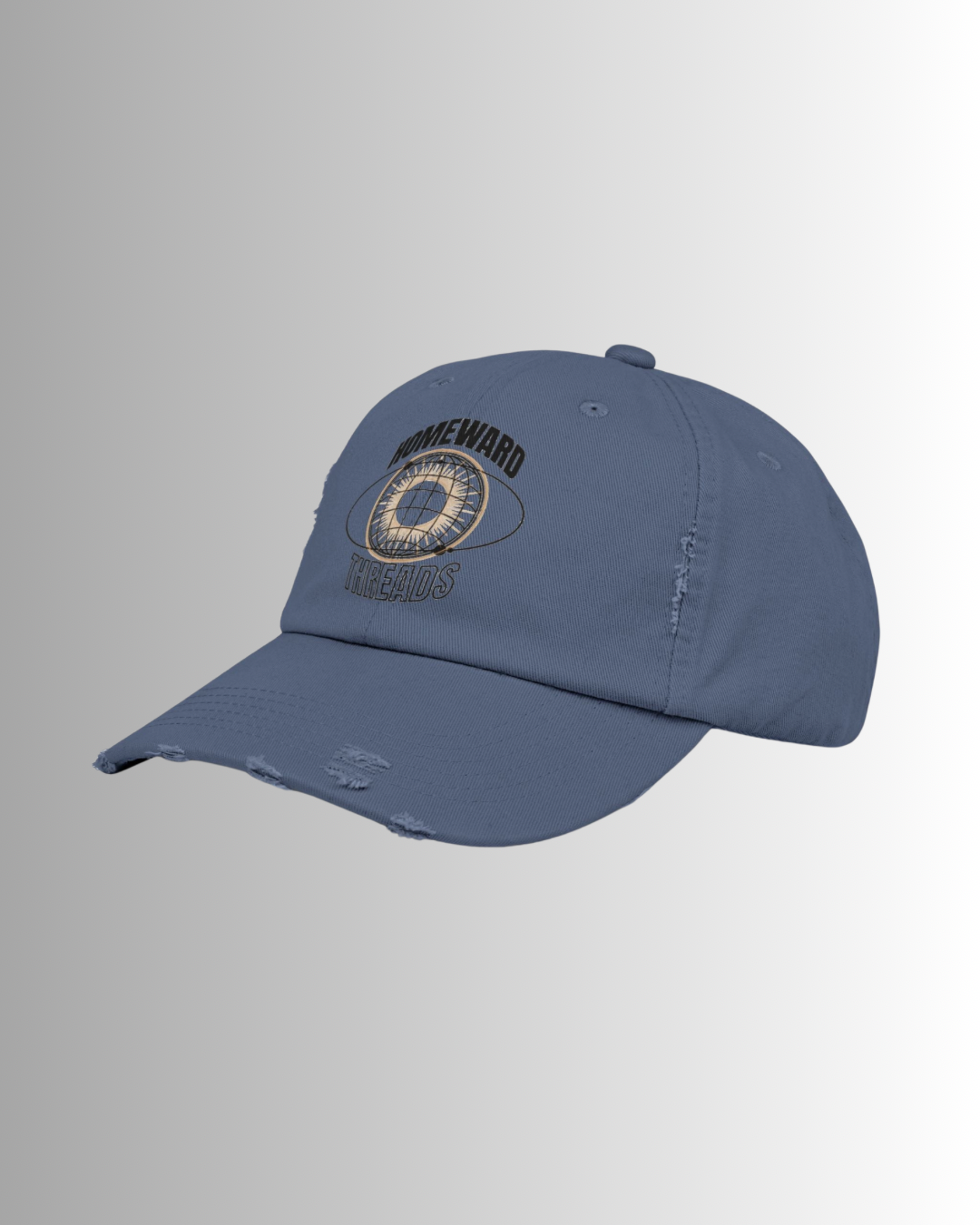 Worldwide Hat