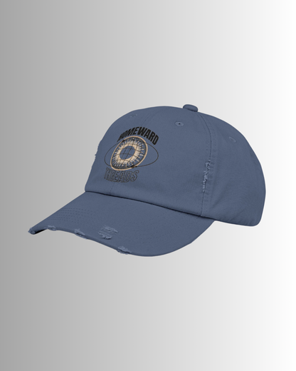 Worldwide Hat