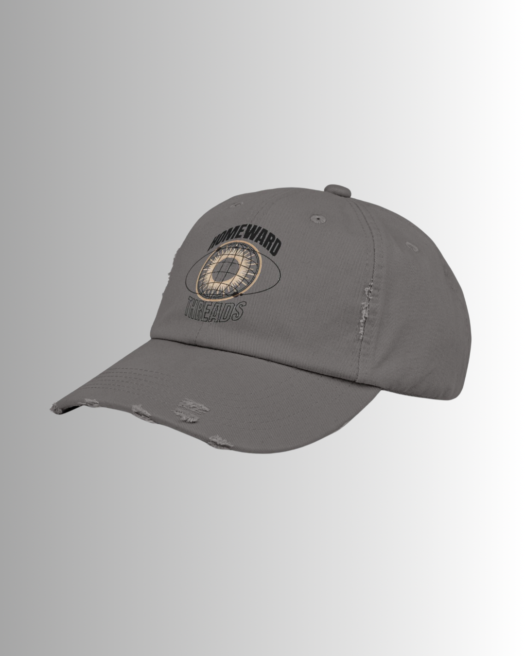 Worldwide Hat