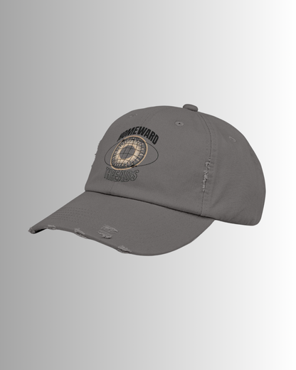Worldwide Hat