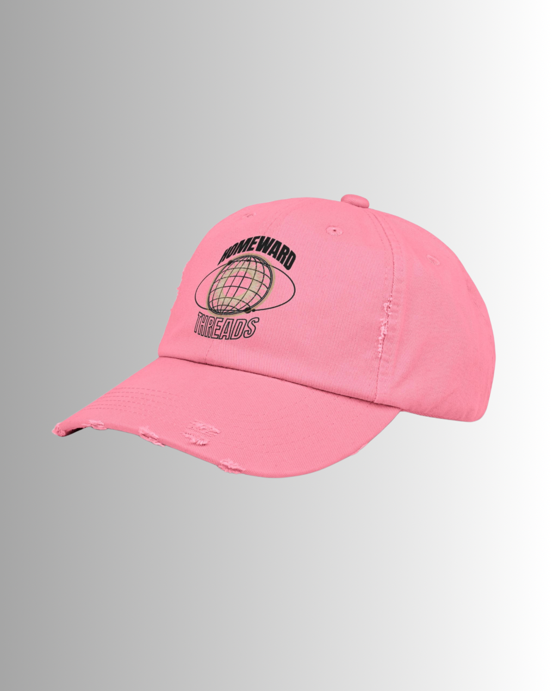 Worldwide Hat