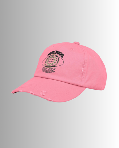 Worldwide Hat