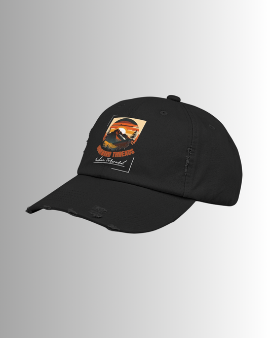 Homeward Hat