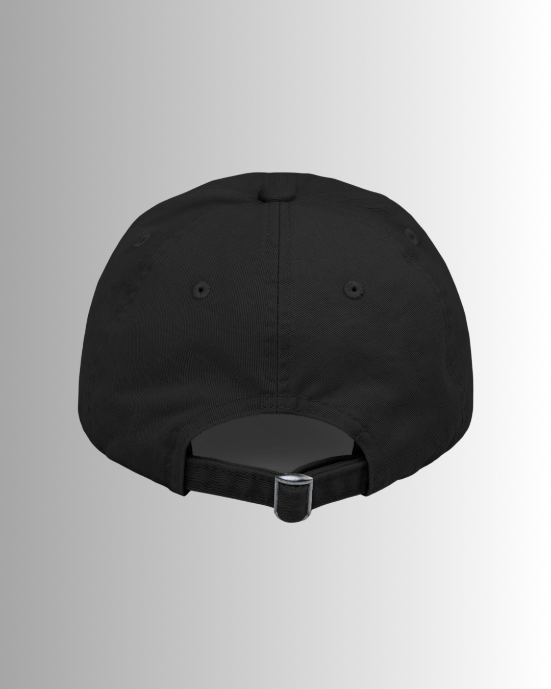 Homeward Hat