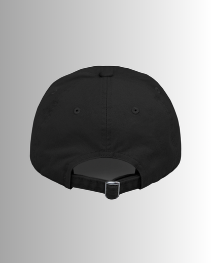 Homeward Hat