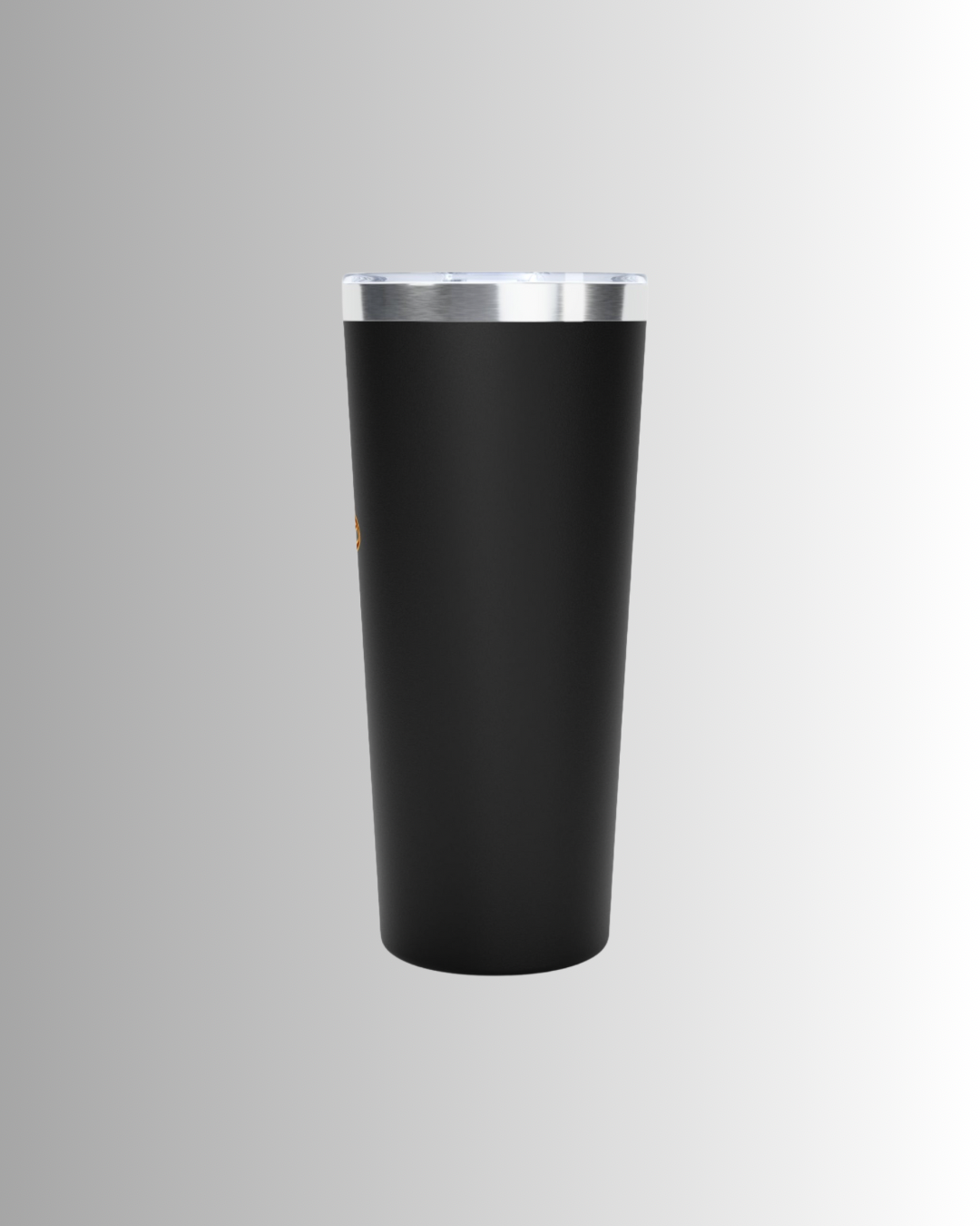 Vacuum Insulated Tumbler 22oz