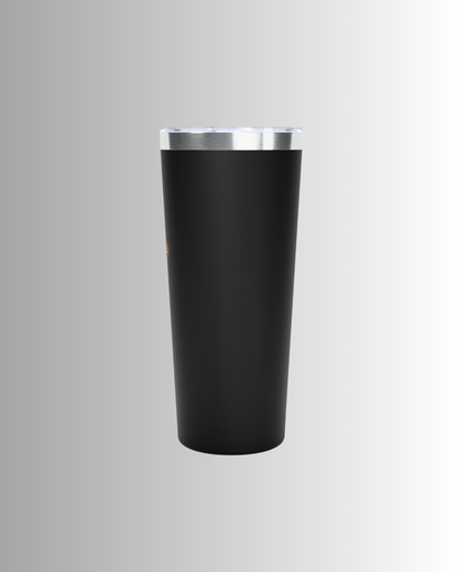 Vacuum Insulated Tumbler 22oz