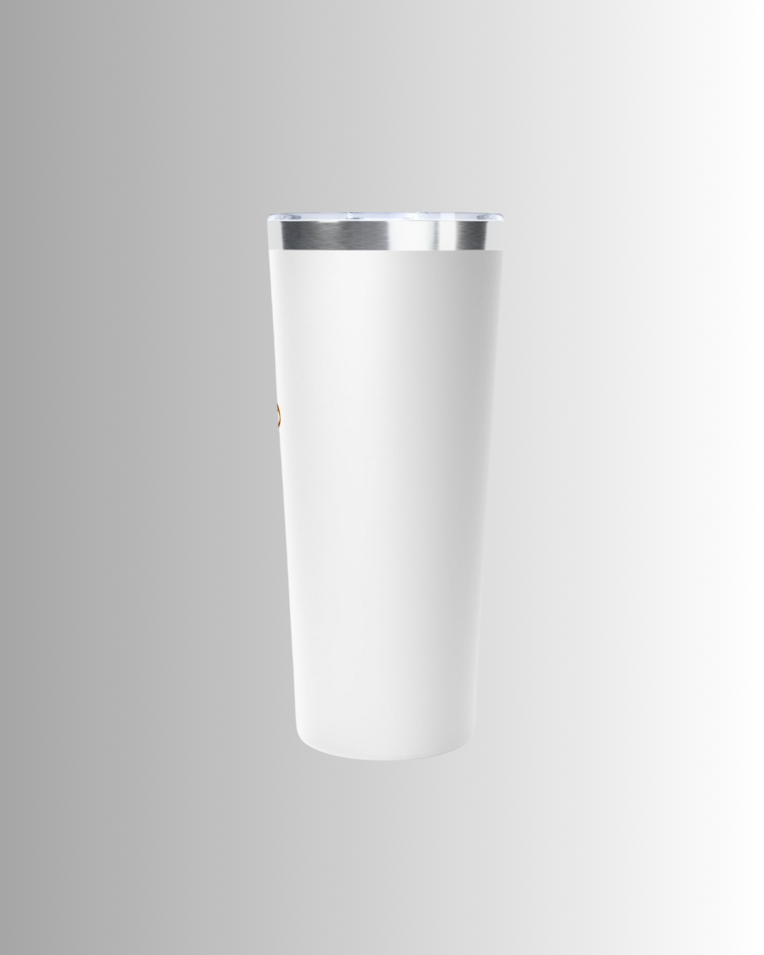 Vacuum Insulated Tumbler 22oz
