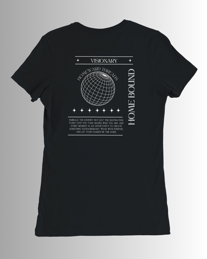 New Vision Women’s T-Shirt