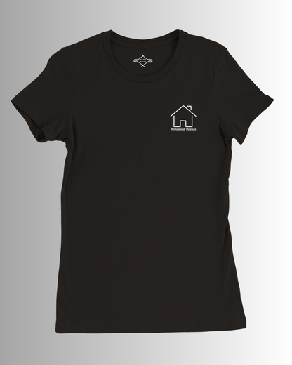 New Vision Women’s T-Shirt