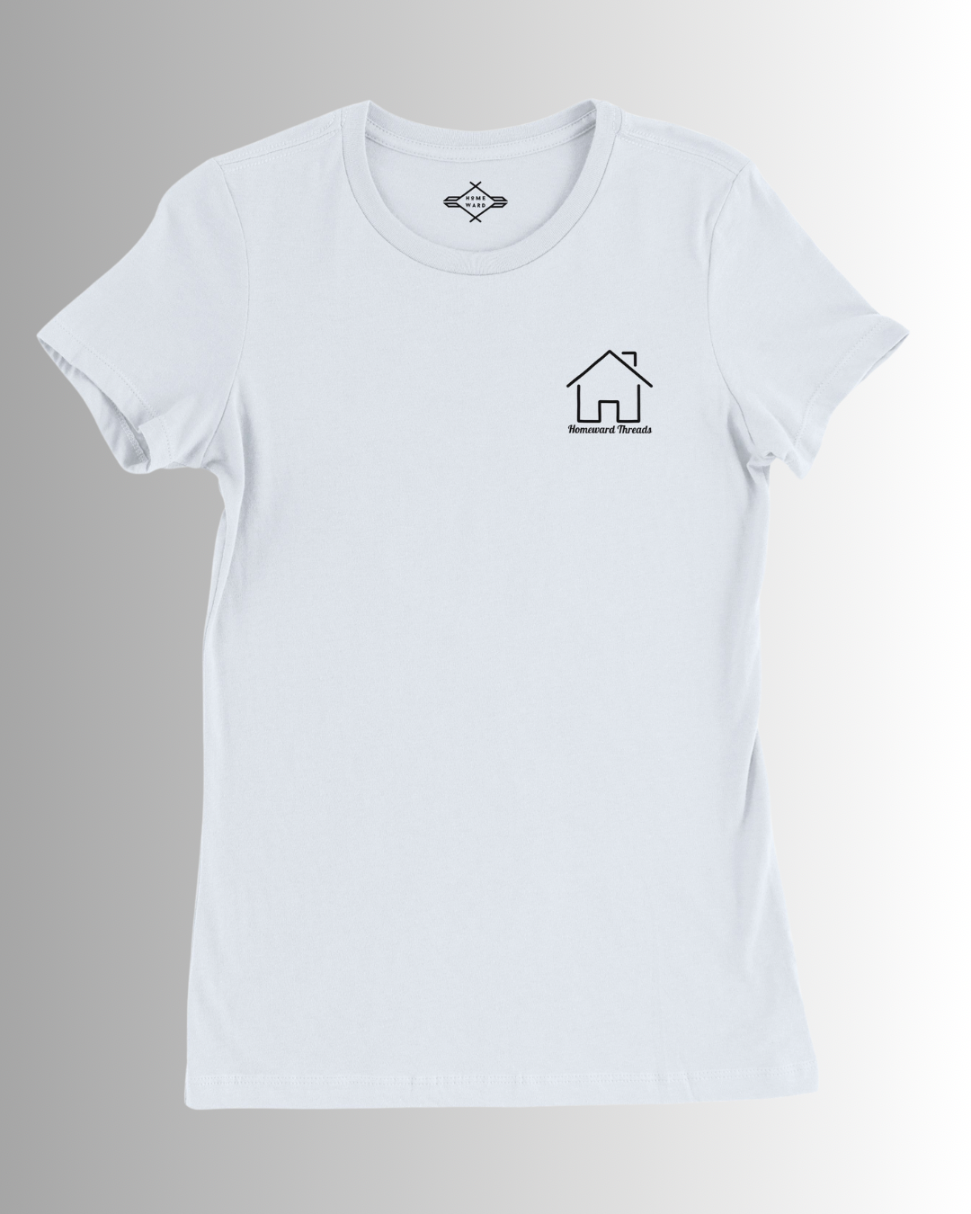 New Vision Women’s T-Shirt