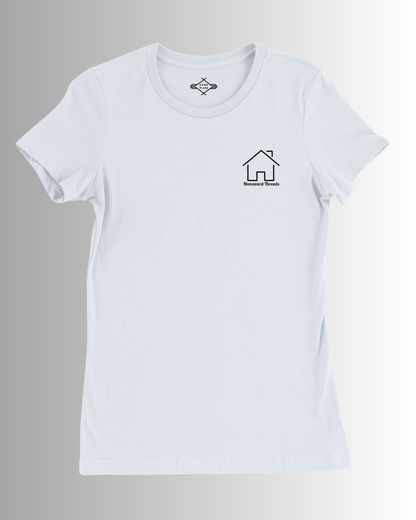 New Vision Women’s T-Shirt