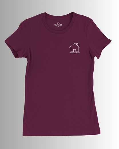 New Vision Women’s T-Shirt