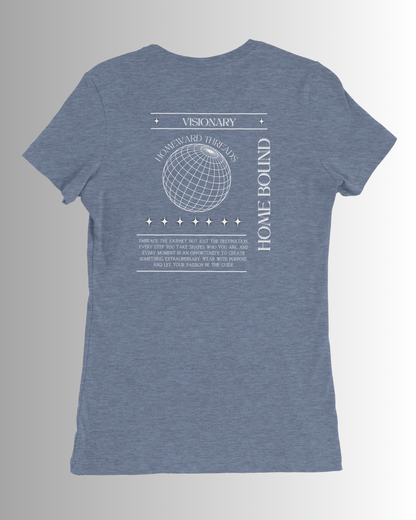 New Vision Women’s T-Shirt