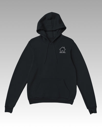 Women’s Freedom Hoodie