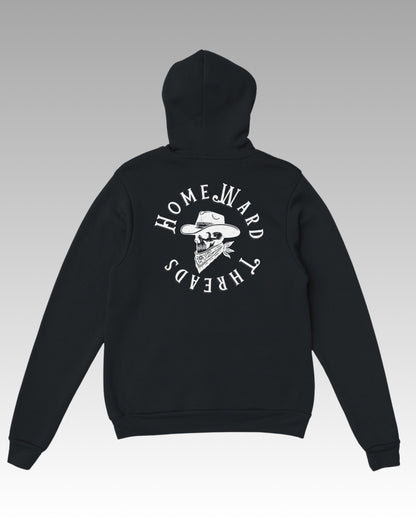 Women’s Outlaw Hoodie