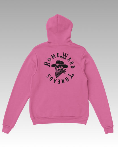 Women’s Outlaw Hoodie