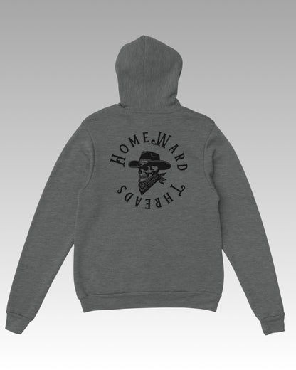 Women’s Outlaw Hoodie