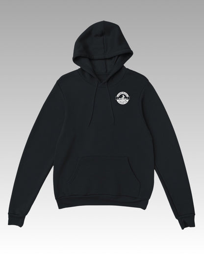 Women’s Outlaw Hoodie