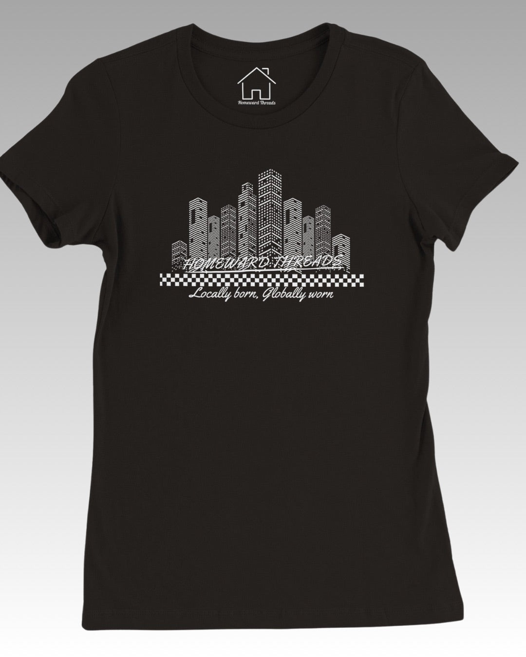 Urban Legend Women’s T-Shirt