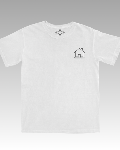 Freedom Wings Men’s T-Shirt