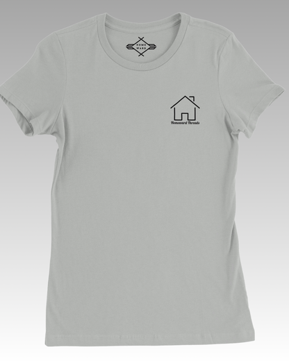 Adrenaline Junkie Women’s T-Shirt