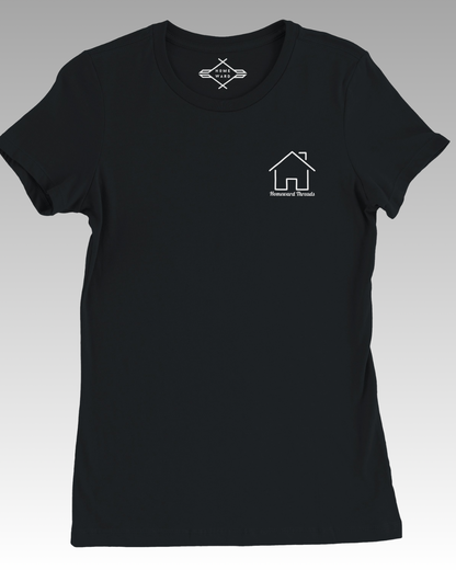 Adrenaline Junkie Women’s T-Shirt