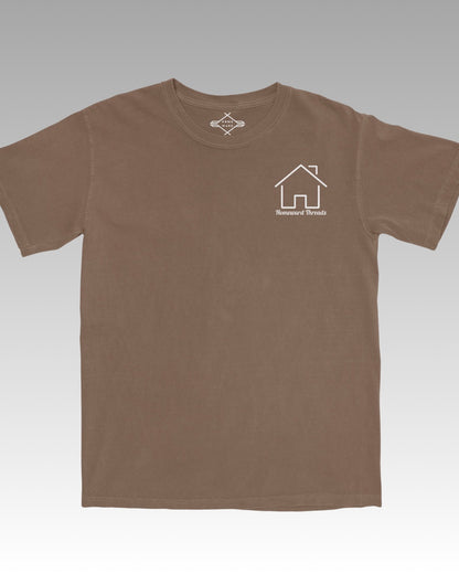 New Vision Men’s T-Shirt