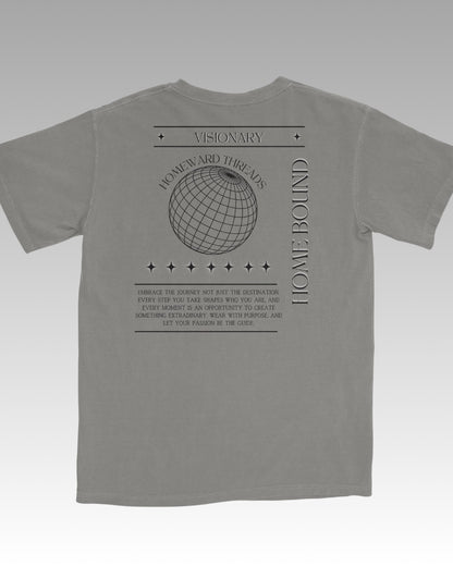 New Vision Men’s T-Shirt
