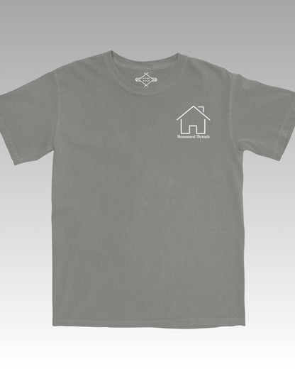 New Vision Men’s T-Shirt
