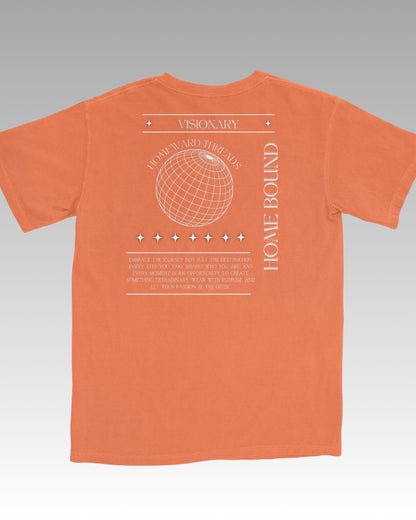 New Vision Men’s T-Shirt
