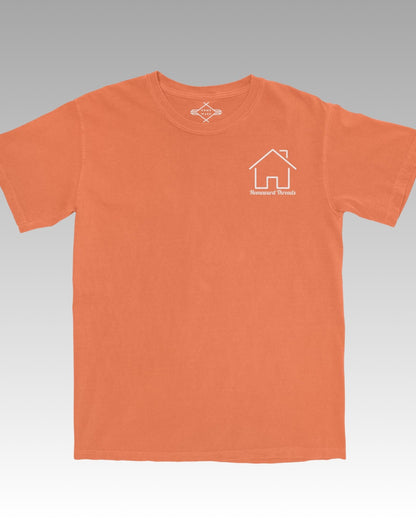 New Vision Men’s T-Shirt