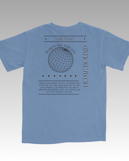 New Vision Men’s T-Shirt