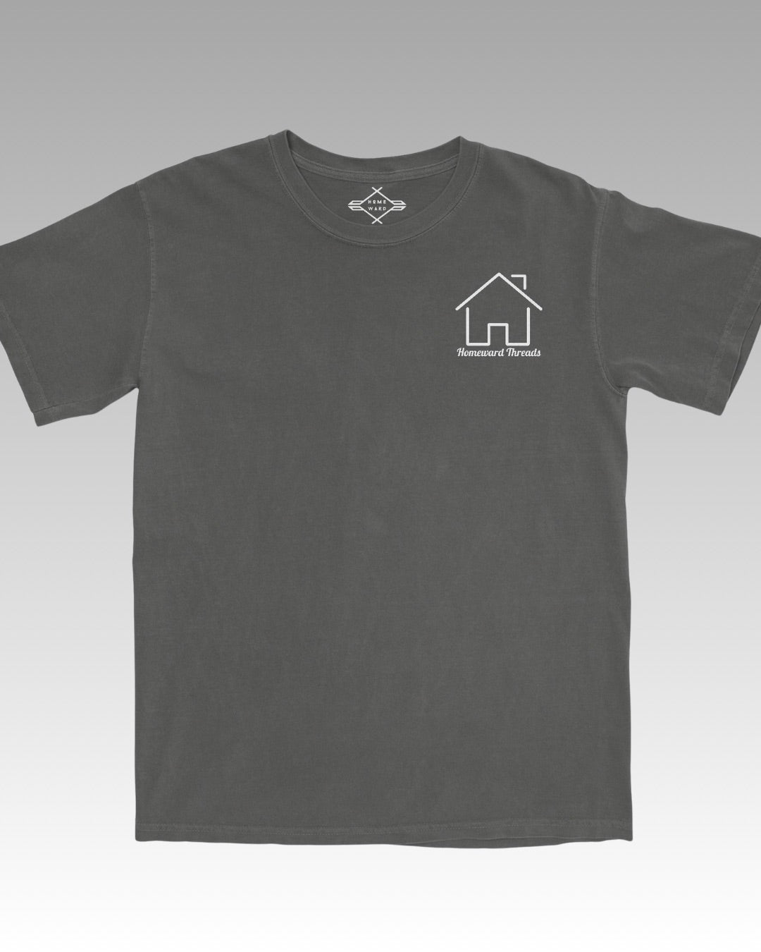 New Vision Men’s T-Shirt