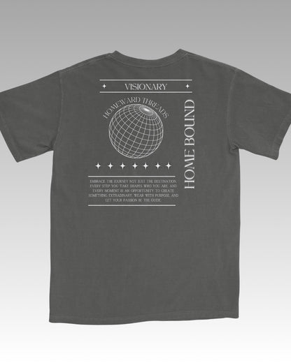 New Vision Men’s T-Shirt
