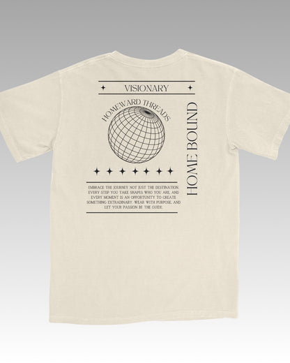 New Vision Men’s T-Shirt