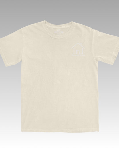 New Vision Men’s T-Shirt